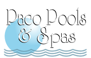 Paco Pools & Spas Long Island Pool Builder