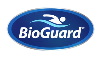 Bioguard