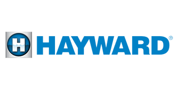 Hayward Pool Products 