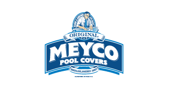 Meyco Safety Pool Covers